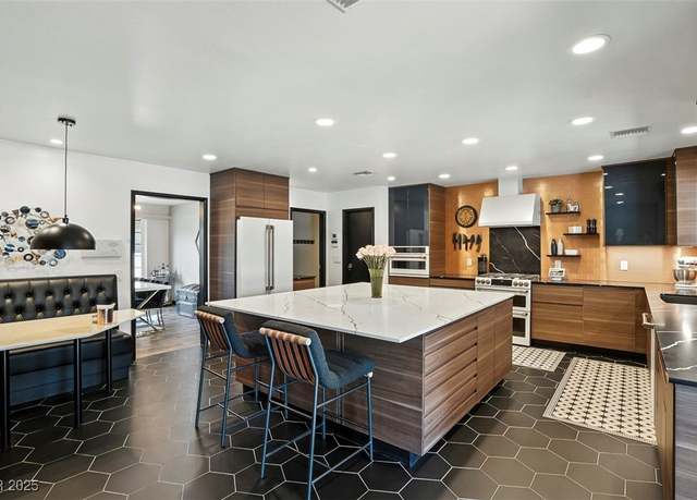 Property at 3219 S Torrey Pines Dr, Las Vegas, NV 89146, 4 beds, 3 baths