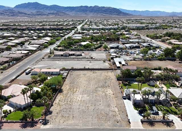 Property at 7001 N Jensen St, Las Vegas, NV 89149