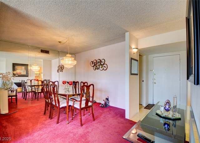 Property at 750 S Royal Crest Cir #345, Las Vegas, NV 89169, 2 beds, 2 baths