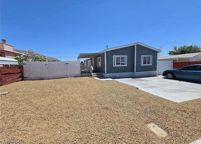 Property at 6039 Yellowstone Ave, Las Vegas, NV 89156, 3 beds, 2 baths