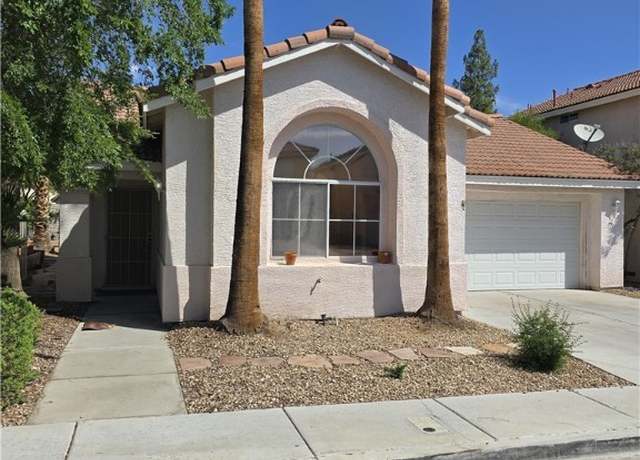 Property at 79 Magical Mystery Ln, Henderson, NV 89074, 2 beds, 2 baths