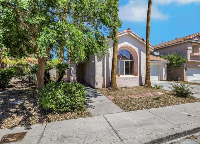 Property at 79 Magical Mystery Ln, Henderson, NV 89074, 2 beds, 2 baths