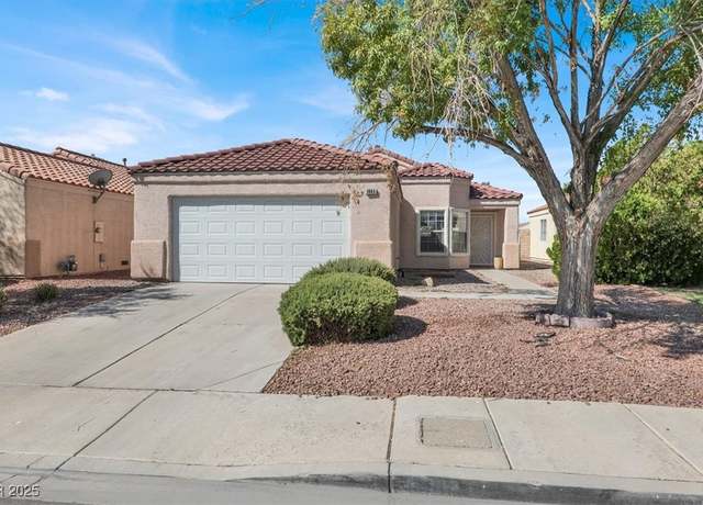 Property at 1065 Blue Sands Ct, Henderson, NV 89011, 3 beds, 2 baths