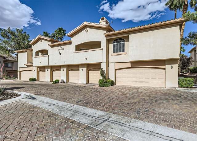 Property at 2050 W Warm Springs Rd #3211, Henderson, NV 89014, 3 beds, 2 baths