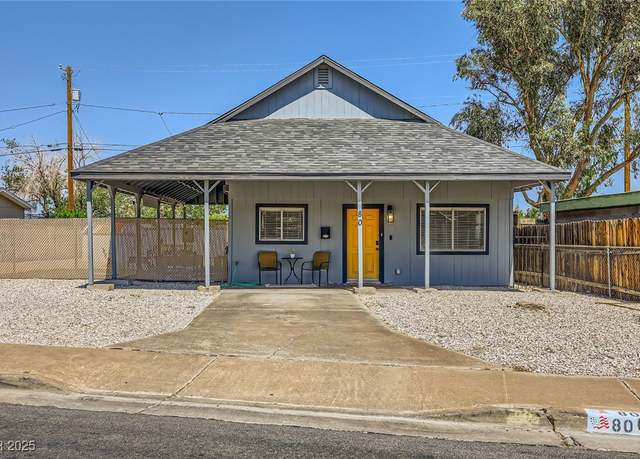 Property at 80 E Texas Ave, Henderson, NV 89015, 3 beds, 2 baths