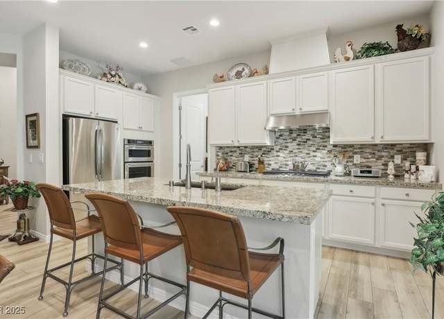 Property at 10057 Regency Canyon Way, Las Vegas, NV 89148, 2 beds, 2 baths