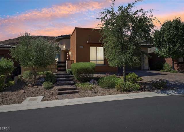 Property at 10057 Regency Canyon Way, Las Vegas, NV 89148, 2 beds, 2 baths