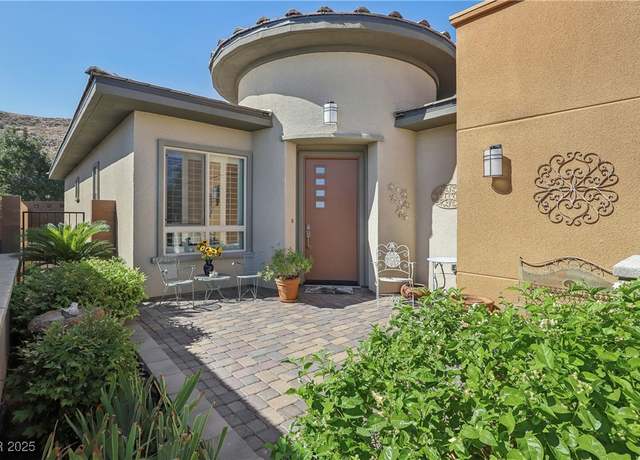 Property at 10057 Regency Canyon Way, Las Vegas, NV 89148, 2 beds, 2 baths