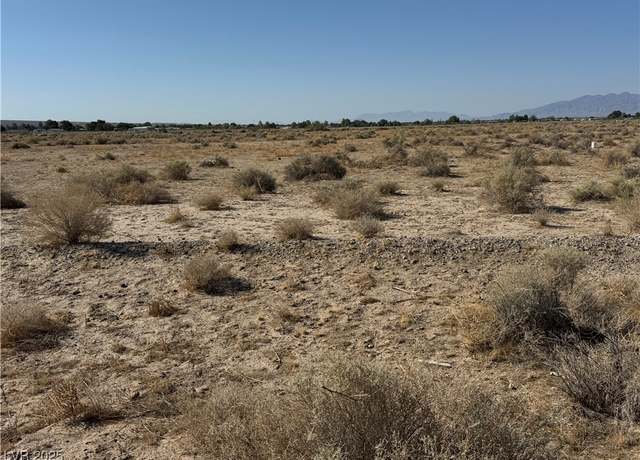 Property at 711 W Harvest Ln, Pahrump, NV 89060
