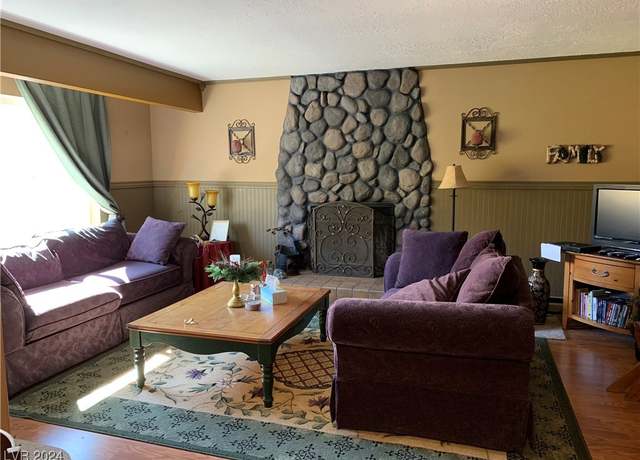 Property at 356 S Hwy 143 Unit H5, Brian Head, UT 84719, 2 beds, 1 bath