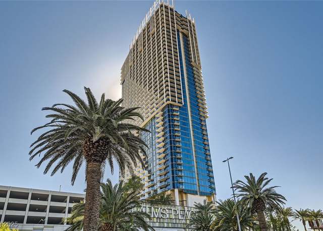 Property at 4381 W Flamingo Rd #2608, Las Vegas, NV 89103, 1 bath