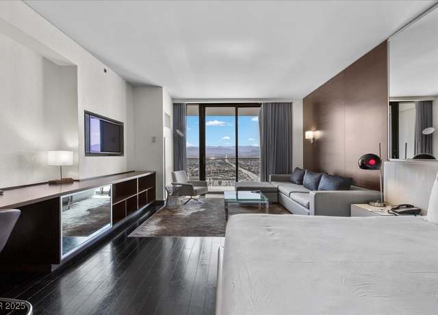 Property at 4381 W Flamingo Rd #3809, Las Vegas, NV 89103, 1 bath