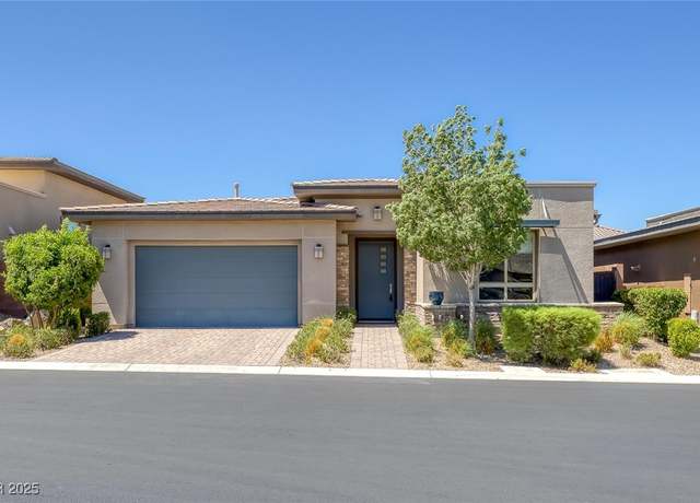 Property at Undisclosed address, Las Vegas, NV 89148, 2 beds, 2 baths