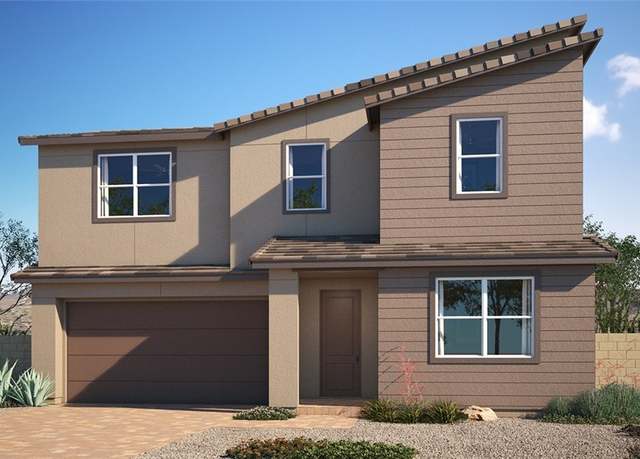 Property at 773 Cloud Creek St, Henderson, NV 89011, 3 beds, 2.5 baths