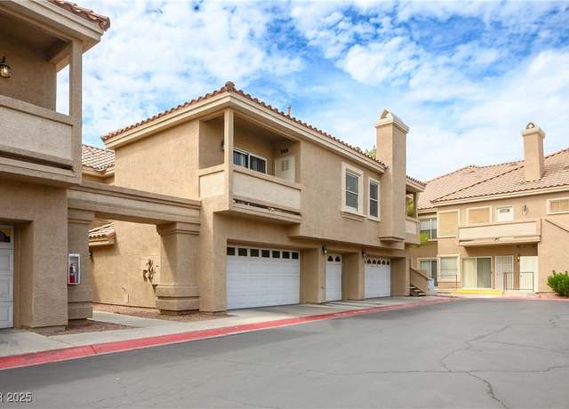 Property at 5125 W Reno Ave #2060, Las Vegas, NV 89118, 2 beds, 2 baths