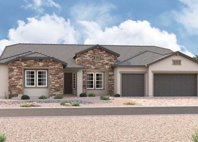 Property at 5439 Middleton Falls Ave, Las Vegas, NV 89139, 4 beds, 3.5 baths