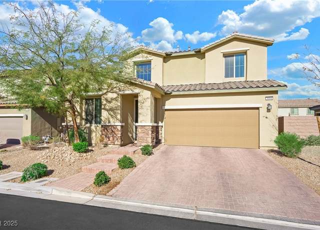Property at 3094 Isle Dr, Las Vegas, NV 89141, 4 beds, 3 baths