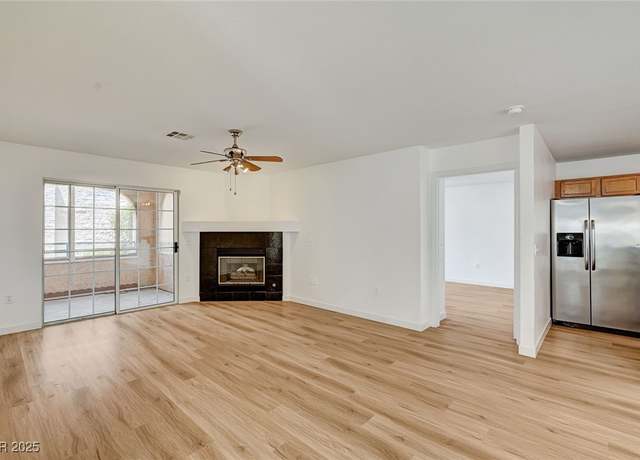 Property at 8452 Boseck Dr #159, Las Vegas, NV 89145, 3 beds, 2 baths