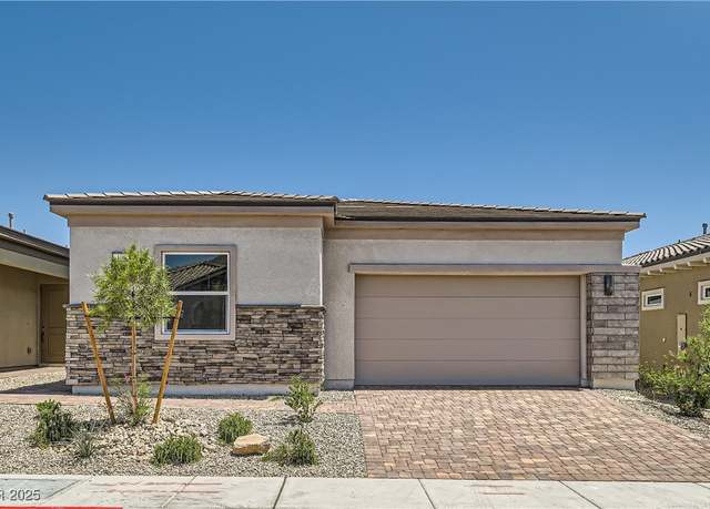 Property at 106 Barkset Way, Henderson, NV 89011, 3 beds, 2.5 baths