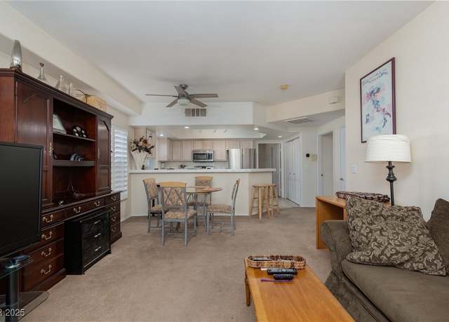 Property at 6701 Dorita Ave #201, Las Vegas, NV 89108, 2 beds, 2 baths