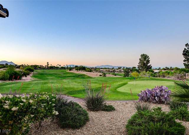 Property at 10562 Cerotto Ln, Las Vegas, NV 89135, 3 beds, 3.5 baths