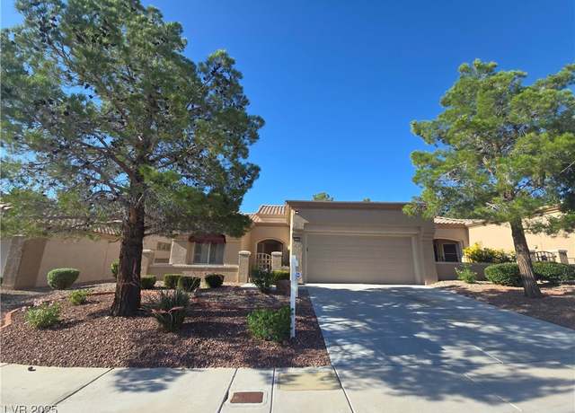 Property at 9329 Fresh Spring Dr, Las Vegas, NV 89134, 2 beds, 2 baths