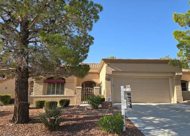 Property at 9329 Fresh Spring Dr, Las Vegas, NV 89134, 2 beds, 2 baths