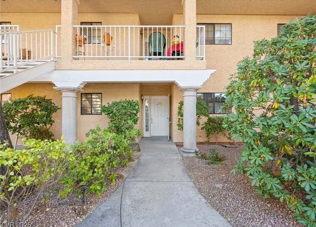 Property at 2851 S Valley View Blvd #1150, Las Vegas, NV 89102, 2 beds, 2 baths