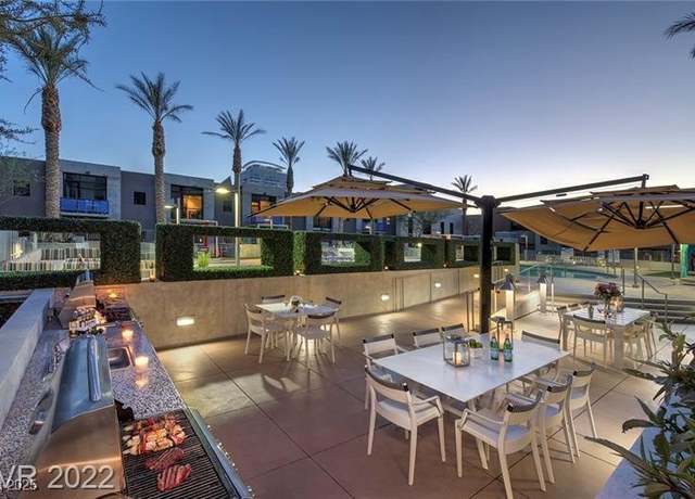 Property at 353 E Bonneville Ave #369, Las Vegas, NV 89101, 2 beds, 2 baths