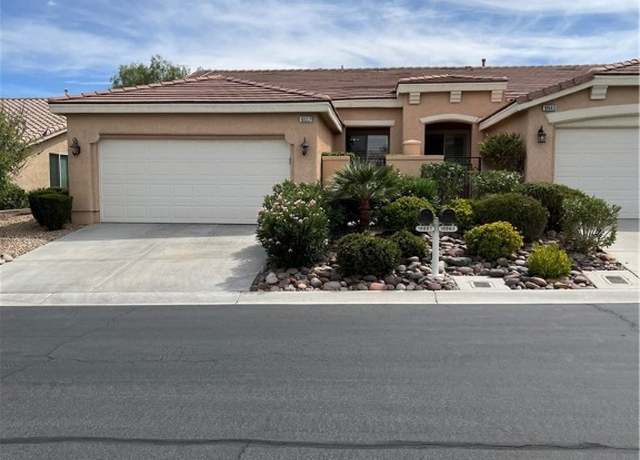 Property at 10557 Premia Pl, Las Vegas, NV 89135, 1 bed, 2 baths