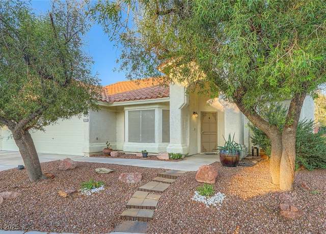 Property at 5712 Grand Guiness Ct, Las Vegas, NV 89130, 4 beds, 3 baths