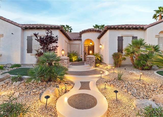 Property at 3540 Wisdom Ct, Las Vegas, NV 89120, 4 beds, 4.5 baths