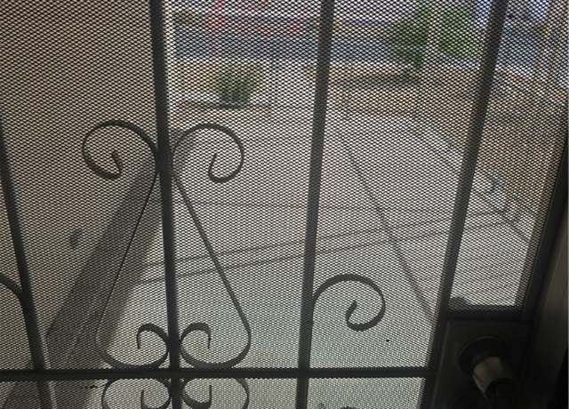 Property at 93 Sir George Dr, Las Vegas, NV 89110, 3 beds, 2 baths