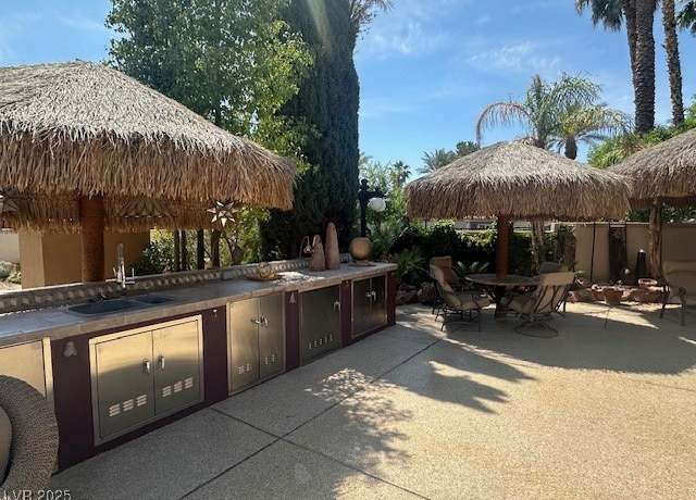 Property at 8175 Arville St #42, Las Vegas, NV 89139