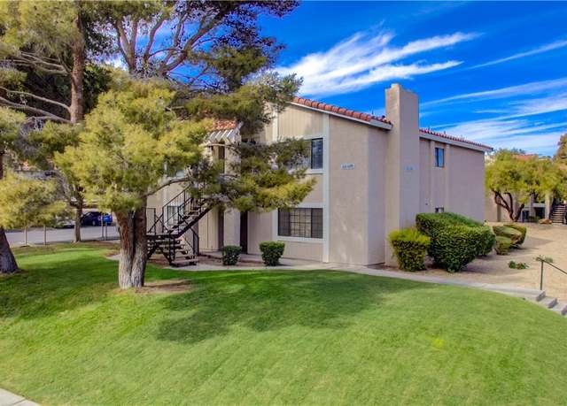 Property at 1316 Capri Dr Unit A,B,C,&D, Boulder City, NV 89005, 8 beds, 8 baths