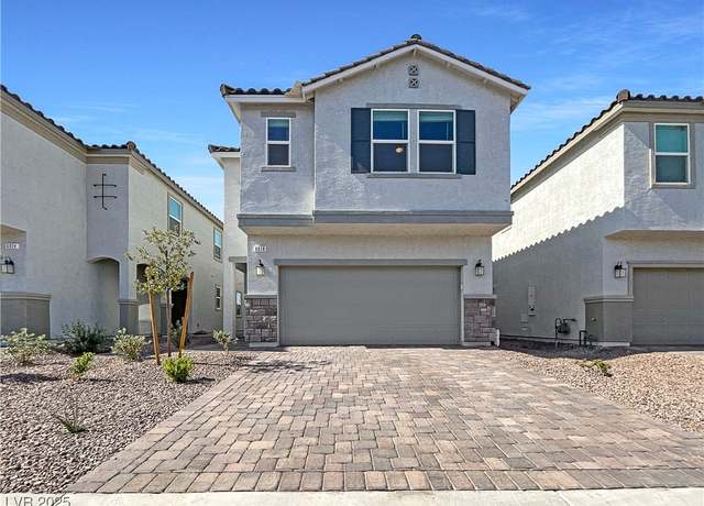 Property at 6918 Dandelion Park Ave, Las Vegas, NV 89113, 5 beds, 3.5 baths