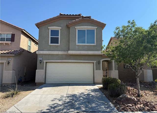 Property at 9243 Sterling Hill Ave, Las Vegas, NV 89148, 4 beds, 2.5 baths