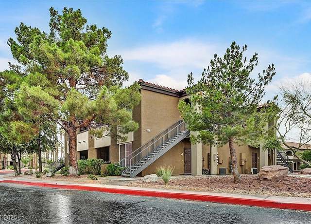 Property at 9000 Las Vegas Blvd #1300, Las Vegas, NV 89123, 1 bed, 1 bath