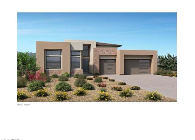Property at 157 Tre Pietre St, Henderson, NV 89011, 4 beds, 4.5 baths