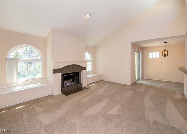 Property at 3145 E Flamingo Rd #2119, Las Vegas, NV 89121, 2 beds, 2 baths