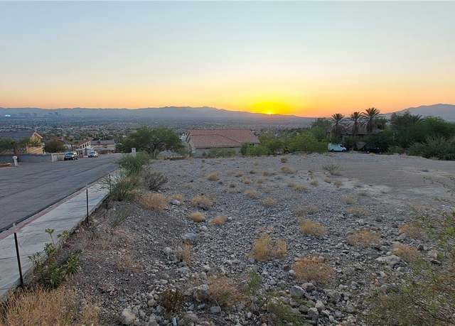 Property at Linden, Las Vegas, NV 89110