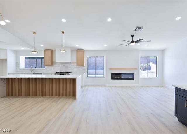 Property at 3156 Shadowridge Ave, Las Vegas, NV 89120, 4 beds, 2 baths