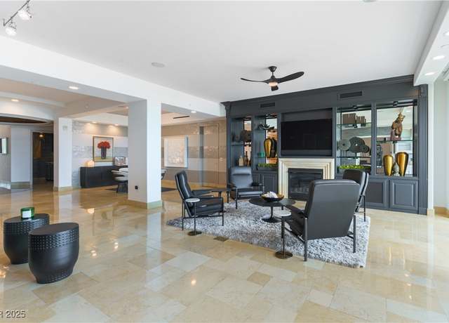 Property at 9101 Alta Dr #505, Las Vegas, NV 89145, 3 beds, 3.5 baths