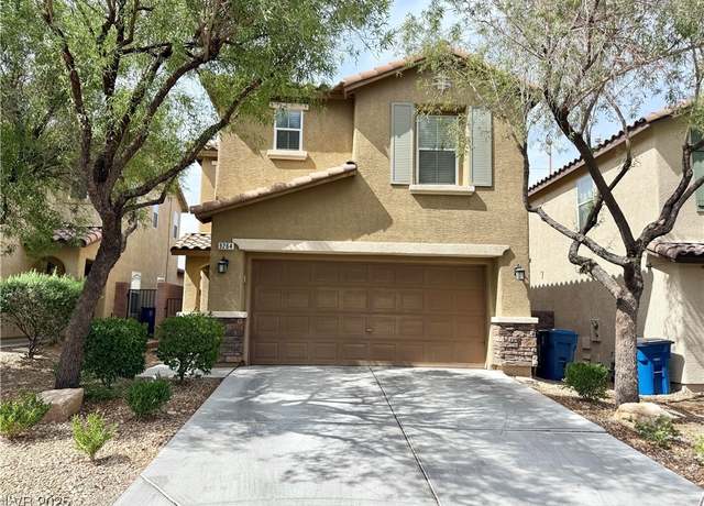 Property at 9264 Valley Ranch Ave, Las Vegas, NV 89178, 3 beds, 2.5 baths