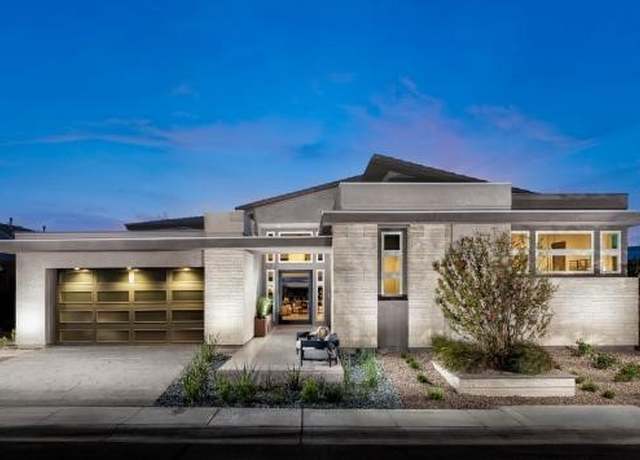 Property at 149 Tre Pietre St, Henderson, NV 89011, 3 beds, 3.5 baths