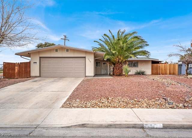 Property at 2559 Winterwood Blvd, Las Vegas, NV 89142, 3 beds, 2 baths
