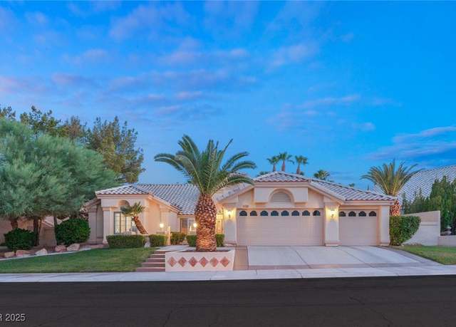 Property at 1913 Madagascar Ln, Las Vegas, NV 89117, 3 beds, 2.5 baths