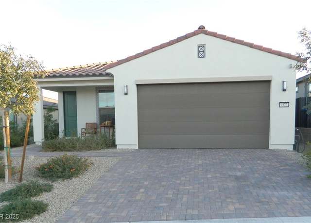 Property at 9577 Among Ln, Las Vegas, NV 89143, 2 beds, 2 baths