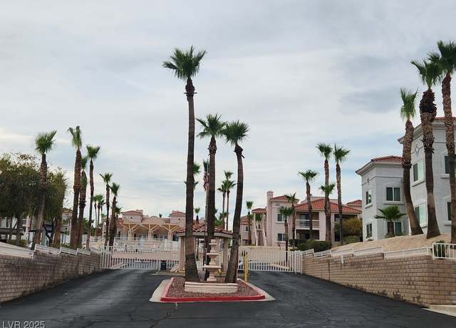 Property at 1964 Las Palmas Ln #141, Laughlin, NV 89029, 1 bed, 1 bath
