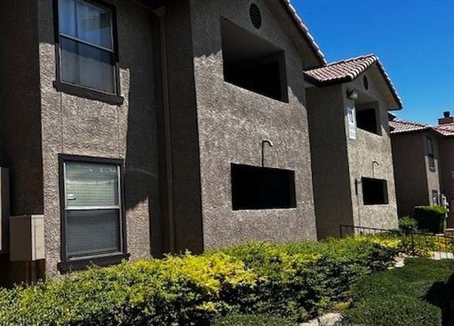 Property at 2451 N Rainbow Blvd #1116, Las Vegas, NV 89108, 2 beds, 2 baths